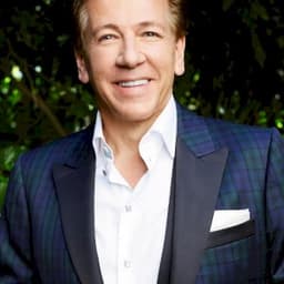 Ross King