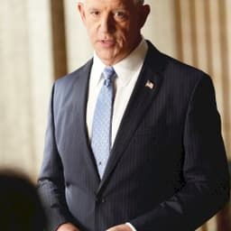 Gregory Jbara