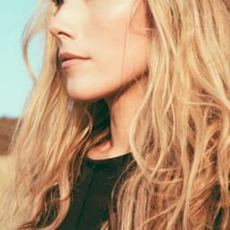 Dichen Lachman