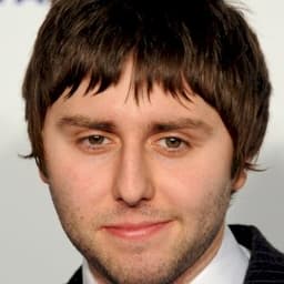 James Buckley