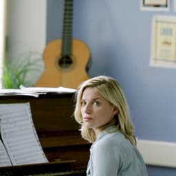 Eva Birthistle