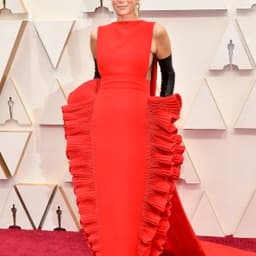 Kristen Wiig