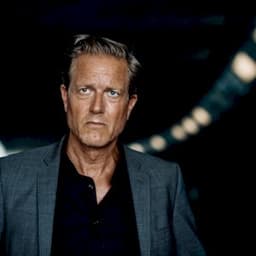Peter Mygind