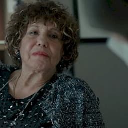 Liliane Rovère