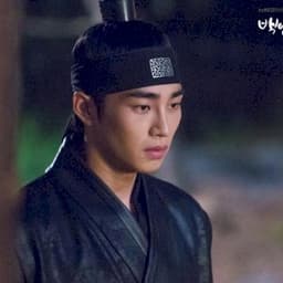 Kim Jae-young