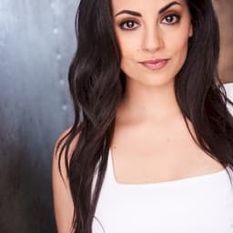 Sandra Saad