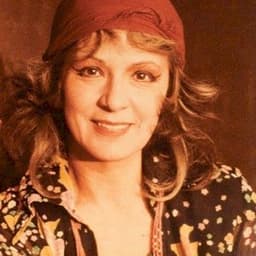 Aliki Georgouli