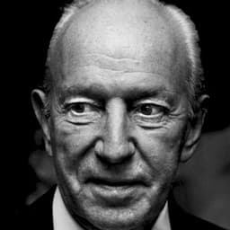 Lloyd Nolan