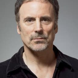 D.W. Brown
