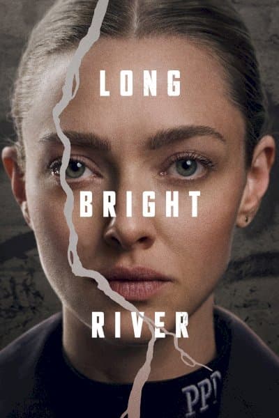 Long Bright River