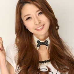 Nara