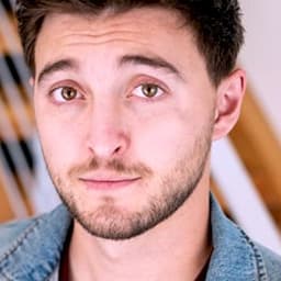 Paul Jordan