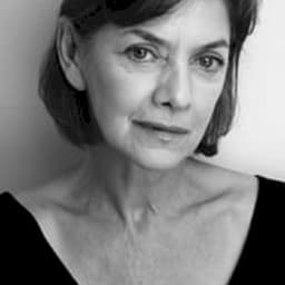 Diana Kent