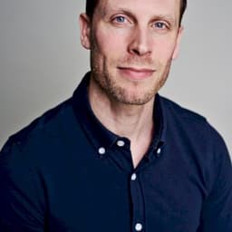 Samuel Oatley