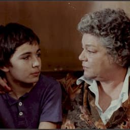 Samy Ben-Youb