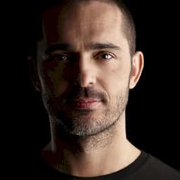 Pedro Alonso