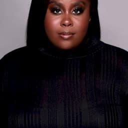 Raven Goodwin