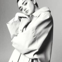 Maisie Williams