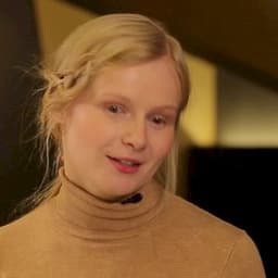 Maryna Koshkina