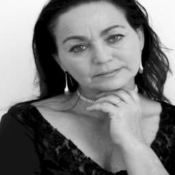 Dalia Beger