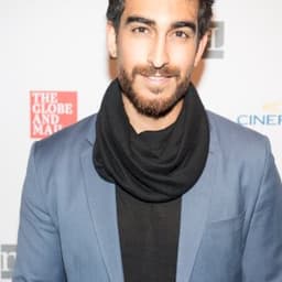 Daniel Malik