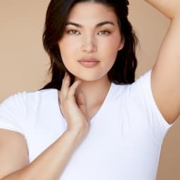 Natalie Nootenboom