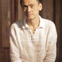 Yi-Wen Chen