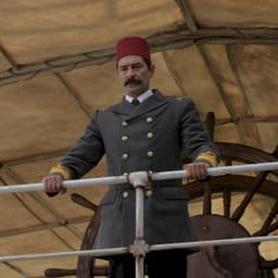 Ugur Polat