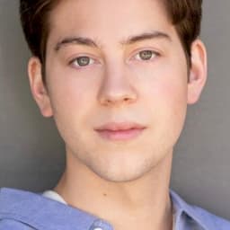 Jude Timothy Harris