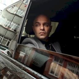 Erkan Avci