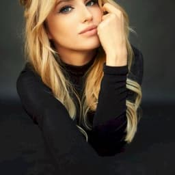 Sloane Avery