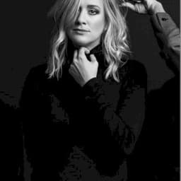Rachel Paulson