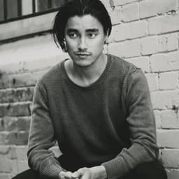 Remy Hii