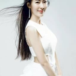 Jingtong Zhang