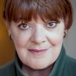 Deborah Kennedy