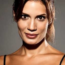 Ayca Varlier
