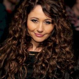 Frances Ruffelle