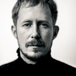 Robert de Hoog