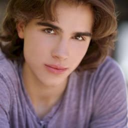 Matthew Garbacz