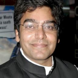 Ashutosh Rana