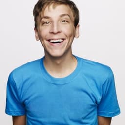 Brennan Murray