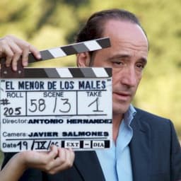 Roberto Álvarez
