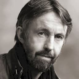 Jack Walsh