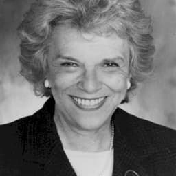 Jacqueline Scott