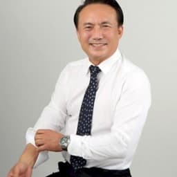 Jung Doo-kyum