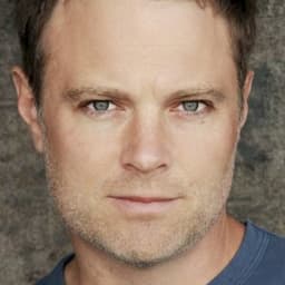 Michael Buie