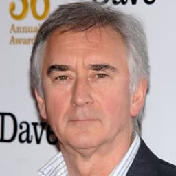 Denis Lawson