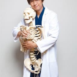 Shôsuke Tanihara