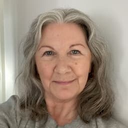 Julie Vollono