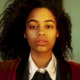 Ajani Russell